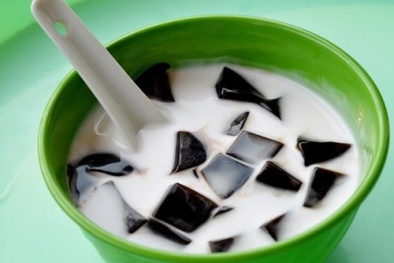 Điểm mặt những quán chè lâu năm ở Hà Nội